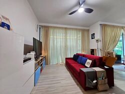 Botannia (D5), Condominium #573888441